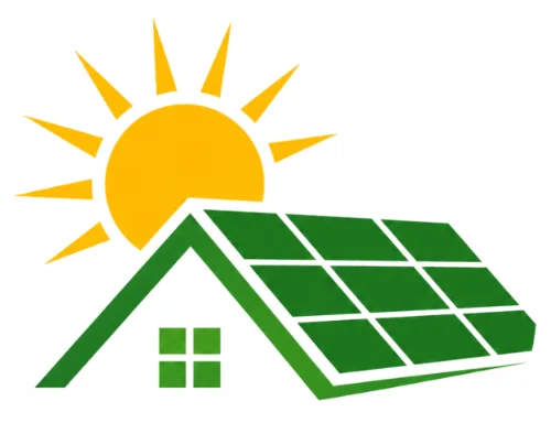 Panneaux Solaires Doux